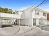 5/56-58 Strettle Street, Thornbury, Vic 3071-Image