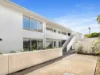 5/56-58 Strettle Street, Thornbury, Vic 3071-Image