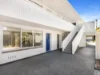 5/56-58 Strettle Street, Thornbury, Vic 3071-Image