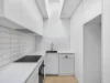 5/56-58 Strettle Street, Thornbury, Vic 3071-Image