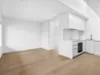 5/56-58 Strettle Street, Thornbury, Vic 3071-Image