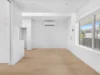 5/56-58 Strettle Street, Thornbury, Vic 3071-Image