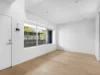 5/56-58 Strettle Street, Thornbury, Vic 3071-Image