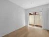 5/56-58 Strettle Street, Thornbury, Vic 3071-Image