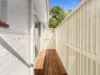 5/56-58 Strettle Street, Thornbury, Vic 3071-Image