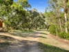 5/56-58 Strettle Street, Thornbury, Vic 3071-Image