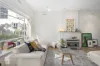5/56 Darling Street, South Yarra, Vic 3141-Image