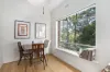 5/56 Darling Street, South Yarra, Vic 3141-Image