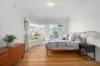 5/56 Darling Street, South Yarra, Vic 3141-Image