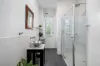 5/56 Darling Street, South Yarra, Vic 3141-Image