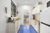 5/56 Darling Street, South Yarra, Vic 3141-Image