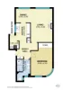 5/56 Darling Street, South Yarra, Vic 3141-Floorplan