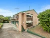 5/56 Keats Street, Moorooka, Qld 4105