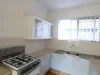 5/56 Keats Street, Moorooka, Qld 4105-Image