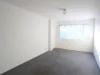 5/56 Keats Street, Moorooka, Qld 4105-Image