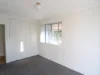 5/56 Keats Street, Moorooka, Qld 4105-Image