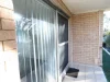 5/56 Keats Street, Moorooka, Qld 4105-Image
