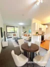 5/56 St Albans Street, Abbotsford, NSW 2046