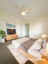 5/56 St Albans Street, Abbotsford, NSW 2046-Image