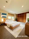 5/56 St Albans Street, Abbotsford, NSW 2046-Image