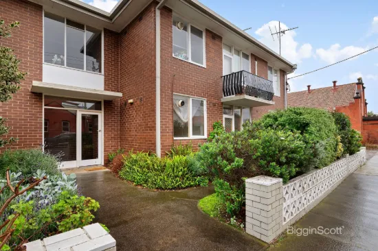 5/561 Glen Huntly Road, Elsternwick, Vic 3185