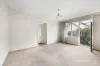5/561 Glen Huntly Road, Elsternwick, Vic 3185-Image