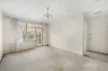 5/561 Glen Huntly Road, Elsternwick, Vic 3185-Image