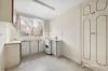 5/561 Glen Huntly Road, Elsternwick, Vic 3185-Image