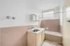 5/561 Glen Huntly Road, Elsternwick, Vic 3185-Image