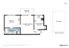 5/561 Glen Huntly Road, Elsternwick, Vic 3185-Floorplan