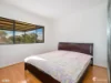 5/568 Forest Road, Penshurst, NSW 2222-Image