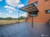 5/568 Forest Road, Penshurst, NSW 2222-Image
