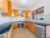 5/568 Forest Road, Penshurst, NSW 2222-Image
