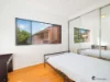 5/568 Forest Road, Penshurst, NSW 2222-Image