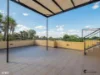 5/568 Forest Road, Penshurst, NSW 2222-Image