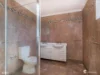 5/568 Forest Road, Penshurst, NSW 2222-Image