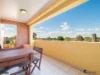 5/568 Forest Road, Penshurst, NSW 2222-Image
