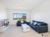 5/568 Forest Road, Penshurst, NSW 2222-Image