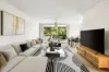 5/57-57A O'Brien Street, Bondi Beach, NSW 2026