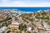 5/57-57A O'Brien Street, Bondi Beach, NSW 2026-Image