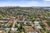 5/57-57A O'Brien Street, Bondi Beach, NSW 2026-Image
