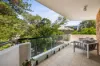 5/57-57A O'Brien Street, Bondi Beach, NSW 2026-Image