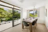 5/57-57A O'Brien Street, Bondi Beach, NSW 2026-Image
