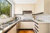 5/57-57A O'Brien Street, Bondi Beach, NSW 2026-Image