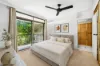 5/57-57A O'Brien Street, Bondi Beach, NSW 2026-Image