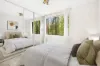 5/57-57A O'Brien Street, Bondi Beach, NSW 2026-Image