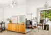 5/57-57A O'Brien Street, Bondi Beach, NSW 2026-Image