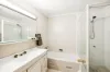5/57-57A O'Brien Street, Bondi Beach, NSW 2026-Image