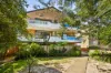 5/57-57A O'Brien Street, Bondi Beach, NSW 2026-Image