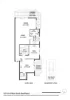 5/57-57A O'Brien Street, Bondi Beach, NSW 2026-Floorplan